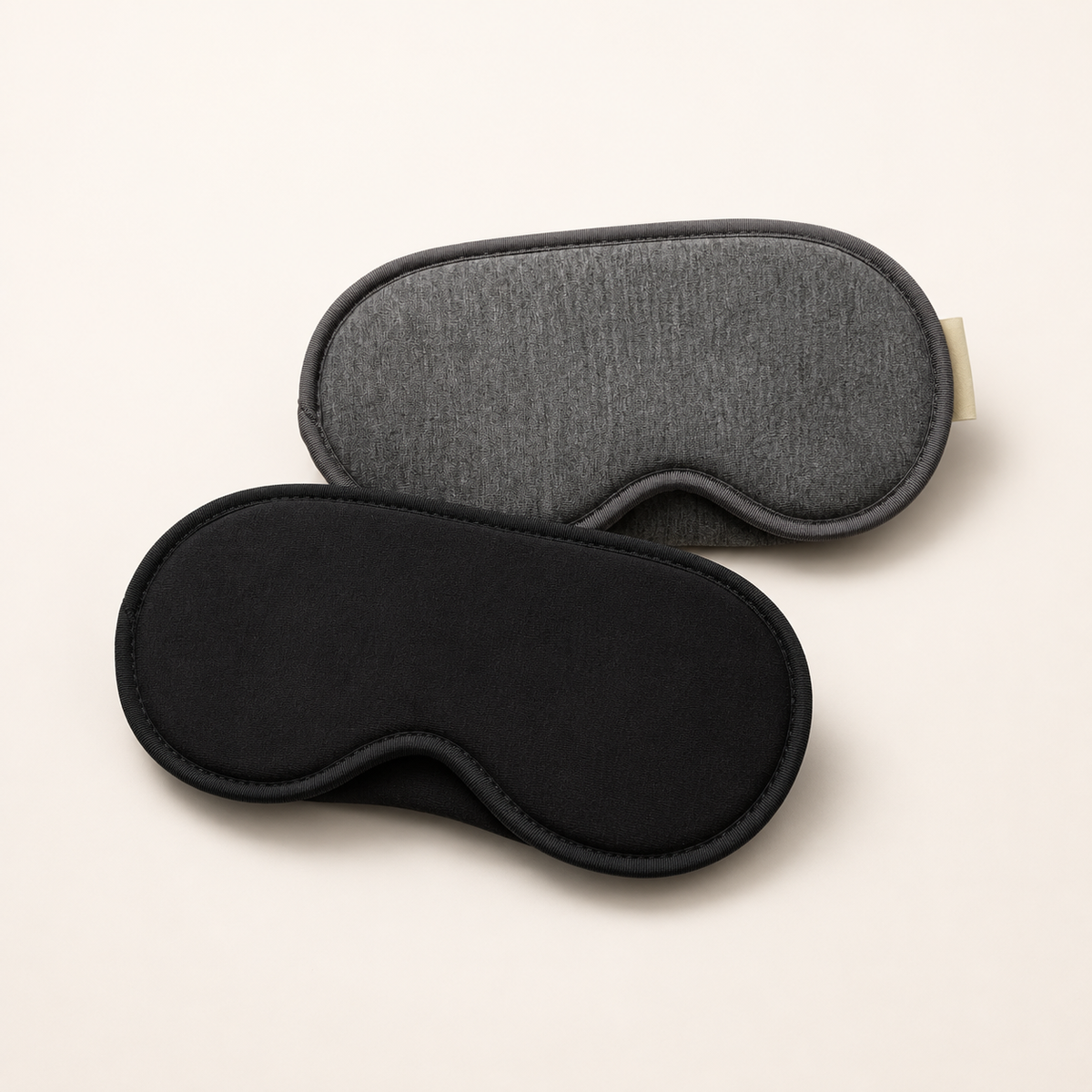 Sleep Mask