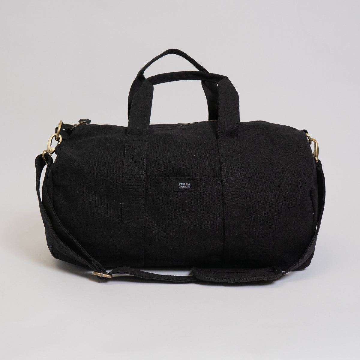 black gym bag#color_ivory-black