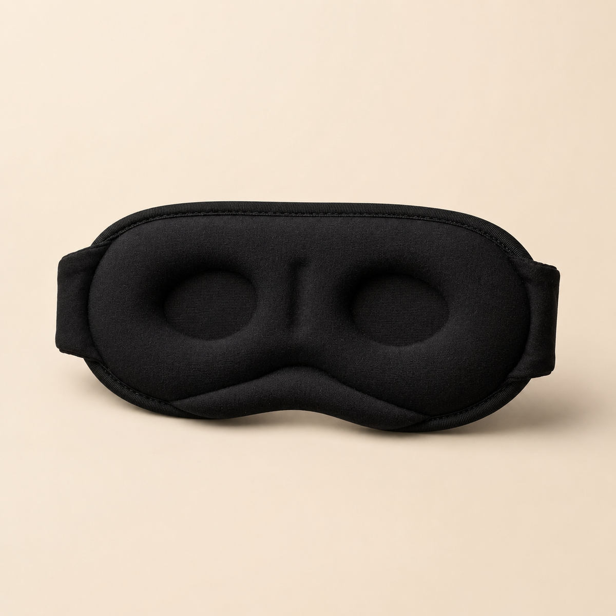 Sleep Mask