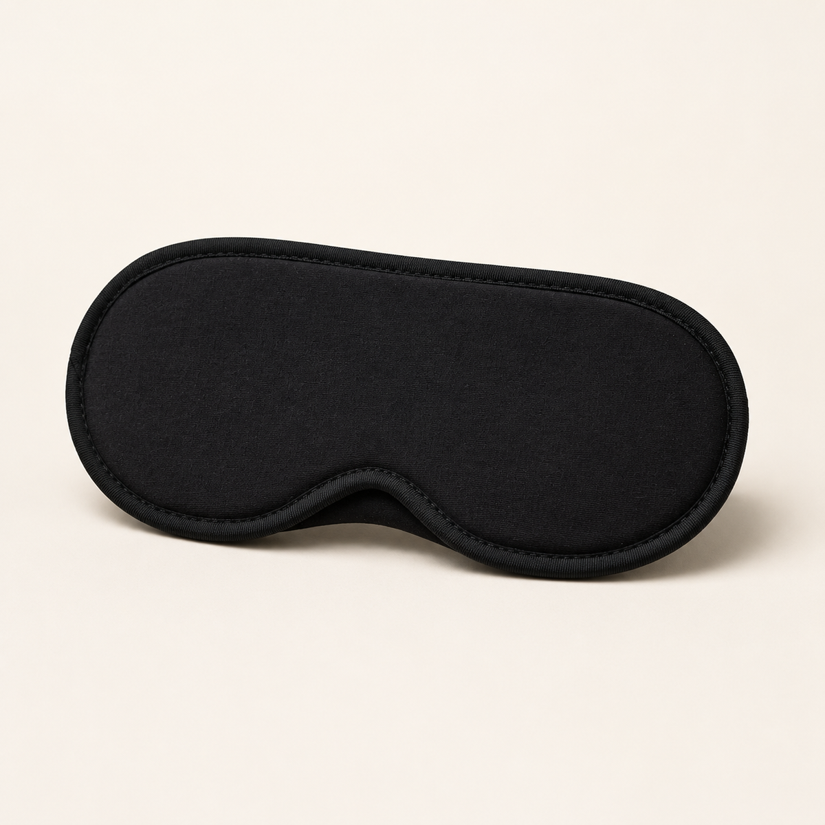 Sleep Mask
