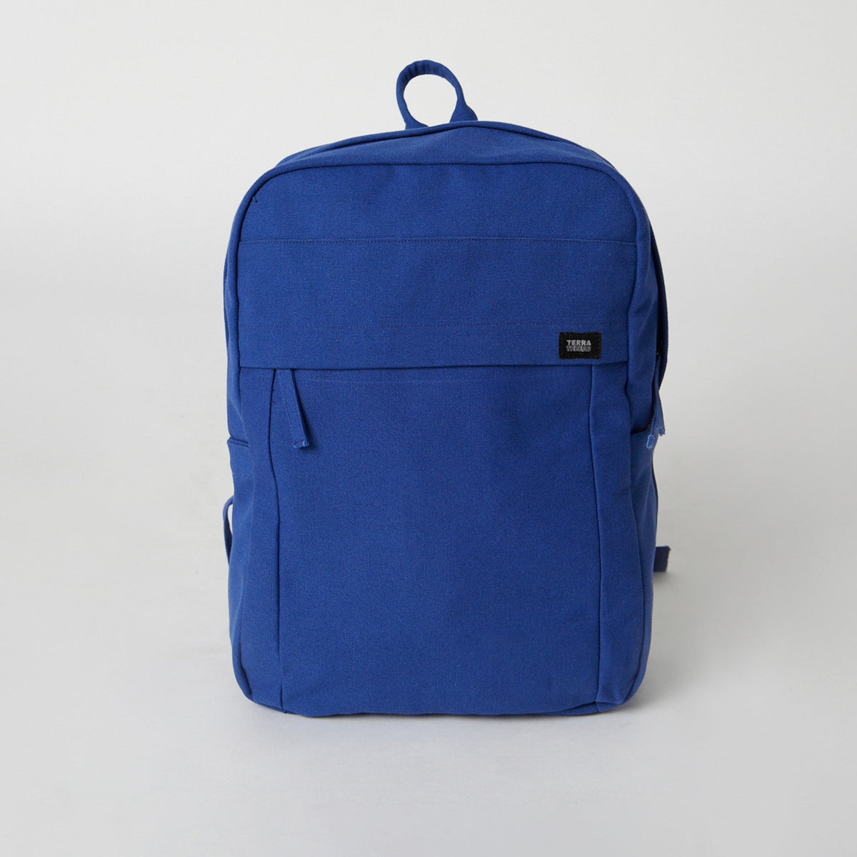 blue bookbag#color_tidal-blue