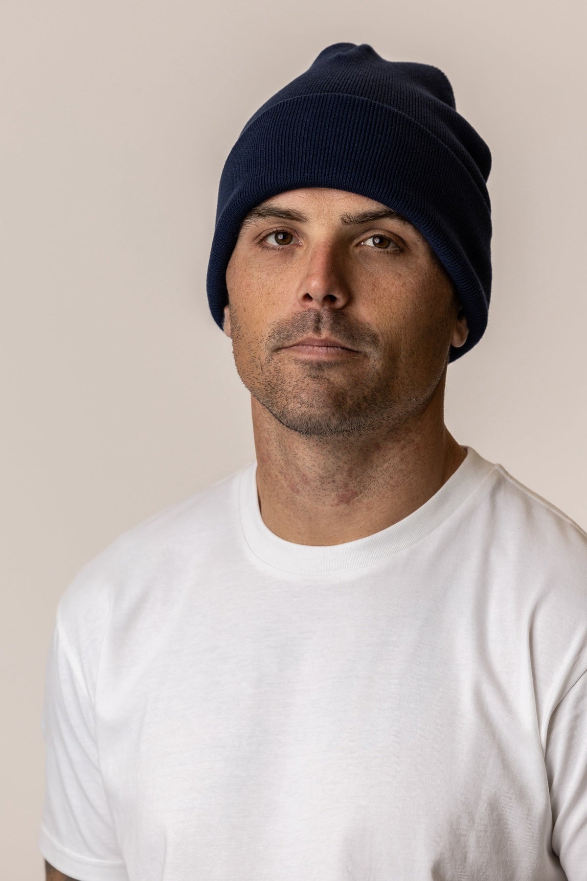 blue beanie hats#color_navy-blue