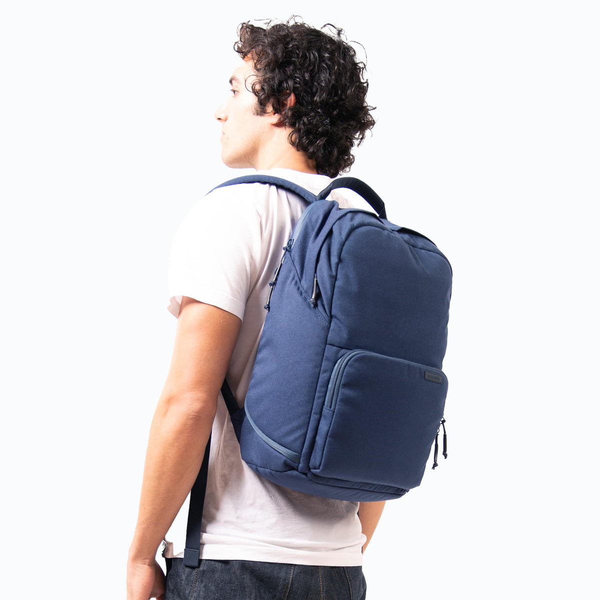 The Brevitē Backpack