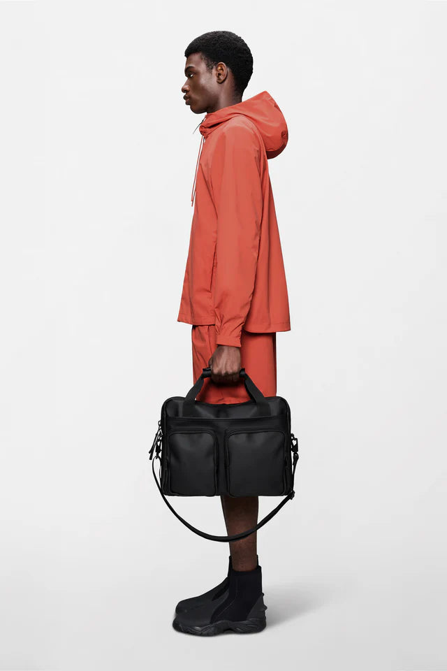 Texel Tech Bag