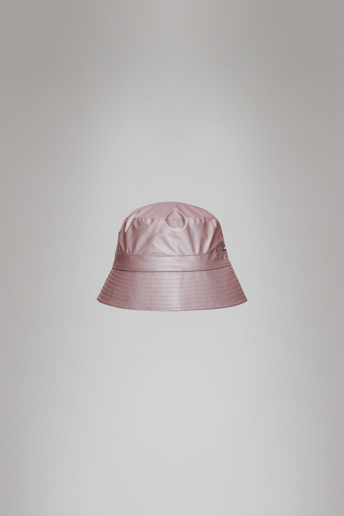 RAINS Bucket Hat Muse Headwear