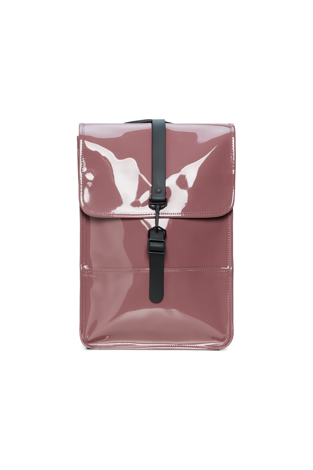 RAINS Backpack Mini Tempt 12.50L H44 x D10 x W29 cm Backpack