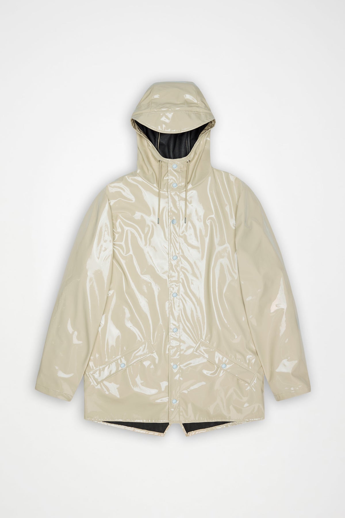 RAINS Jacket Shore Jacket