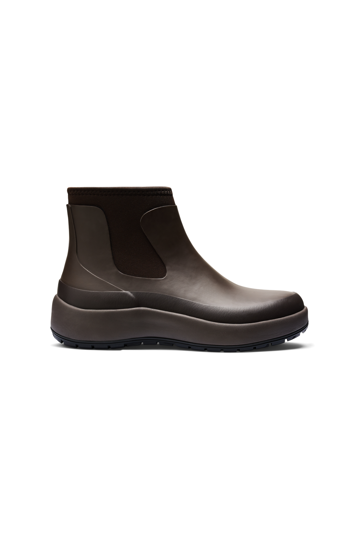 RAINS The Dry Boot M Bark Boot