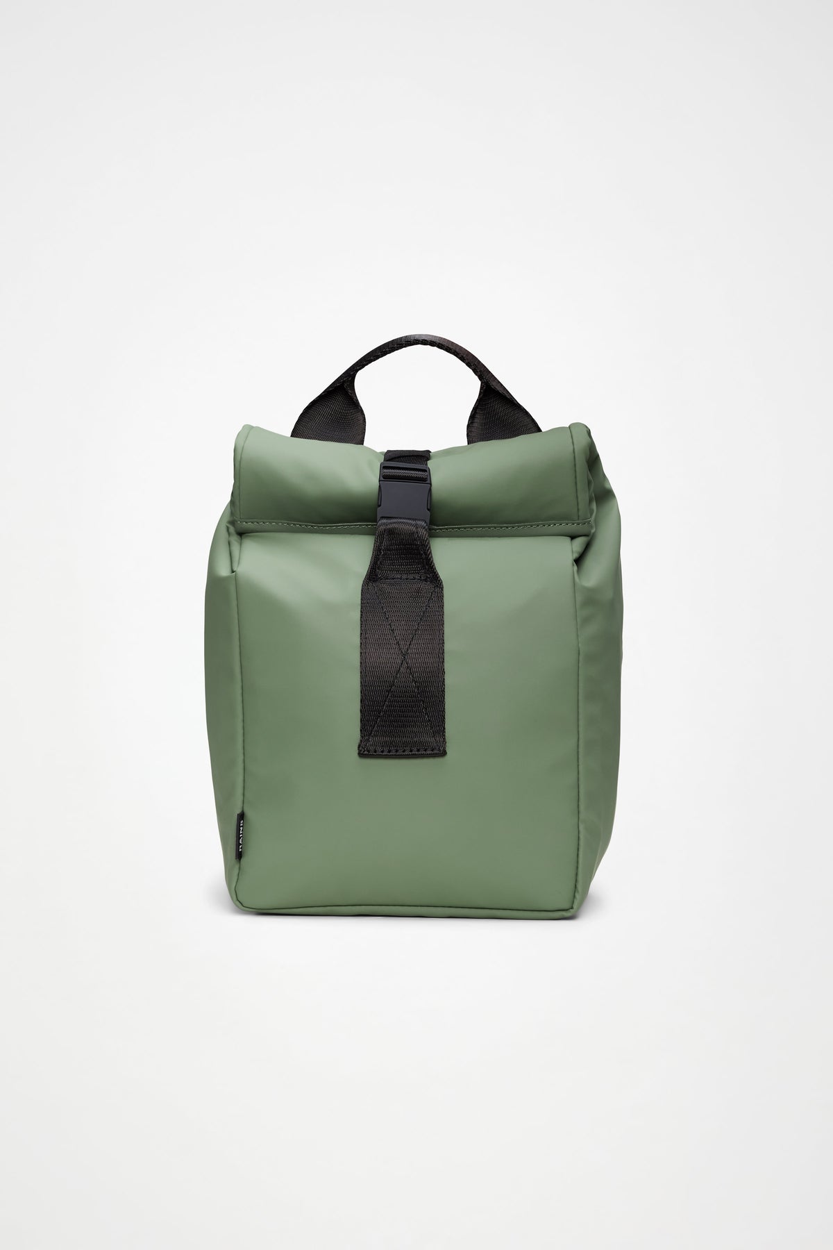 RAINS Soft Cooler Lunch Bag Well 7.40L H39 x D14 x W19 cm Lunch Bag