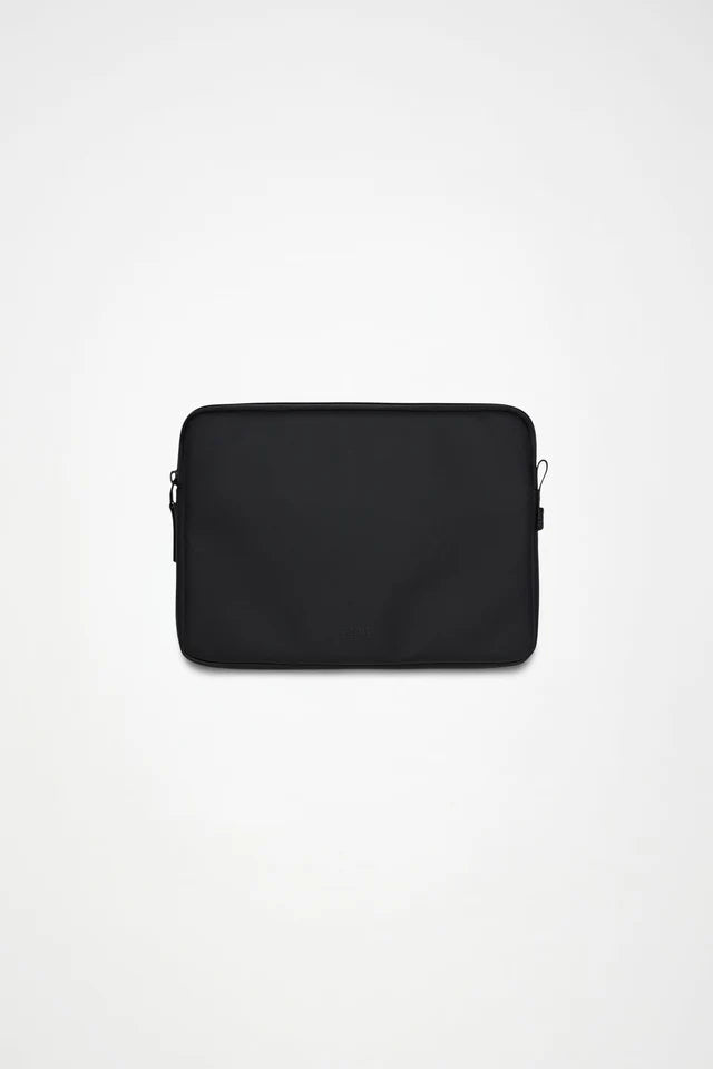 Trail Laptop Case 13″/14″