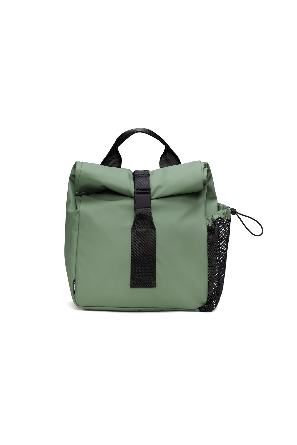 RAINS Lunch Bag Large Well Lunch Bag