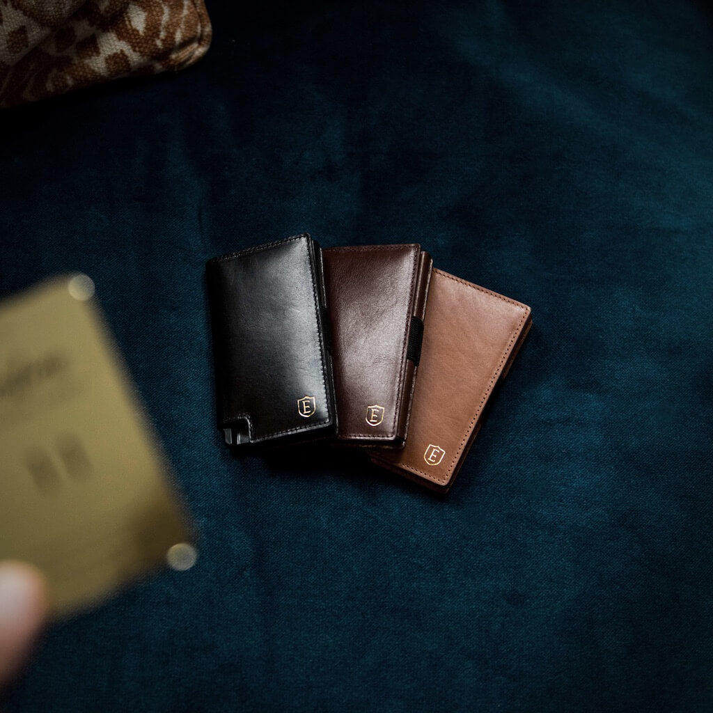 Chestnut | Fortuna