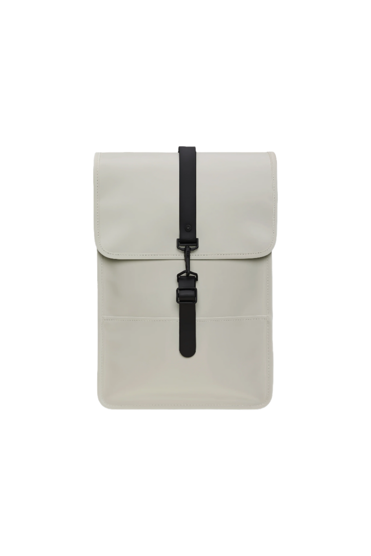 RAINS Backpack Mini Matrix 11L H40 x D10 x W29 cm Backpack
