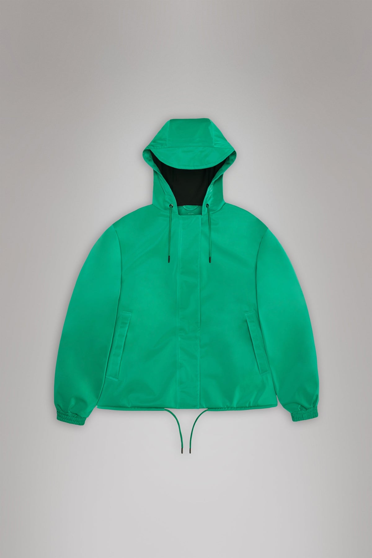 RAINS String W Jacket Element Jacket