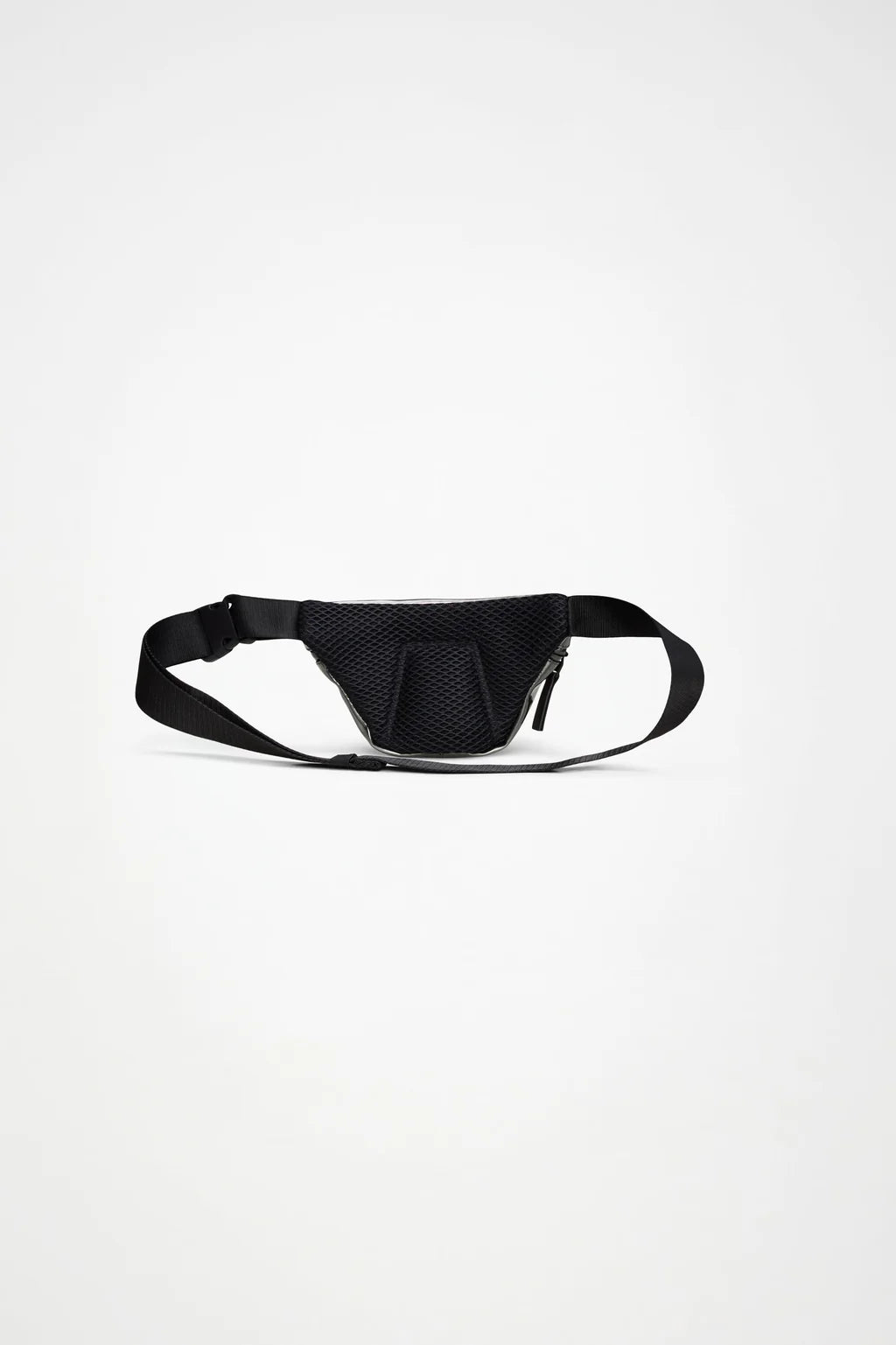 Bum Bag Micro