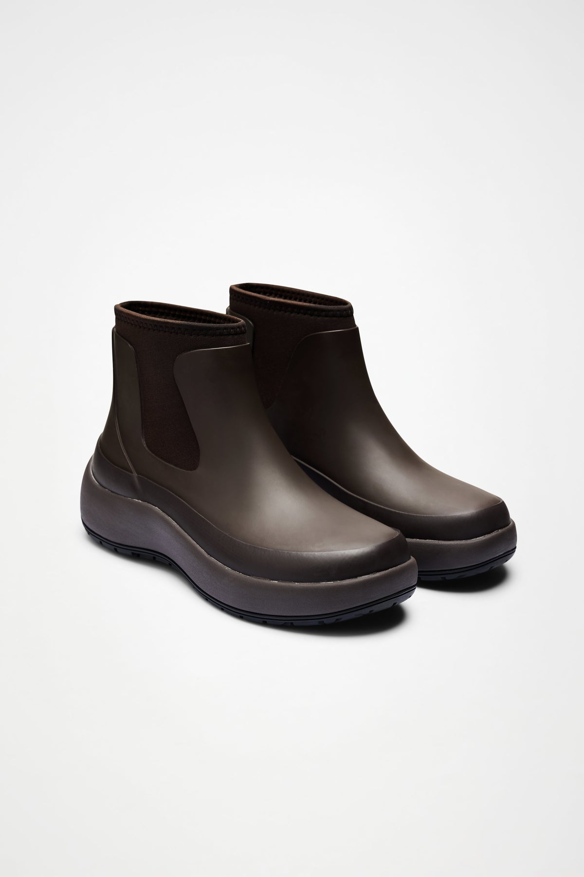 RAINS The Dry Boot W Bark Boot