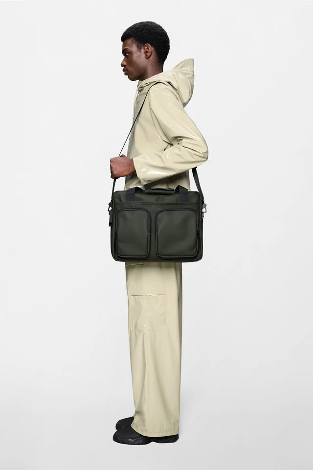 Texel Tech Bag