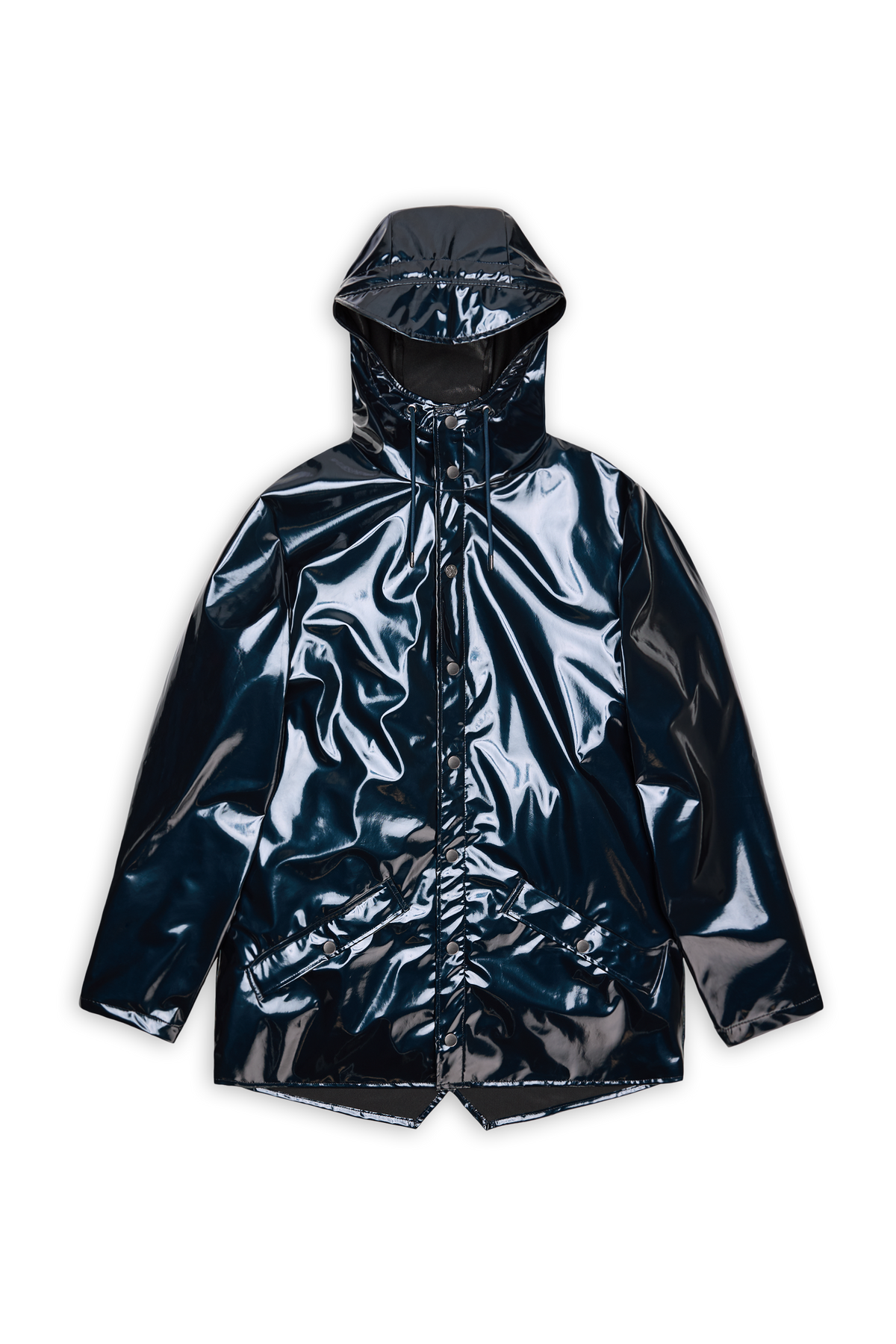 RAINS Jacket Spill Jacket