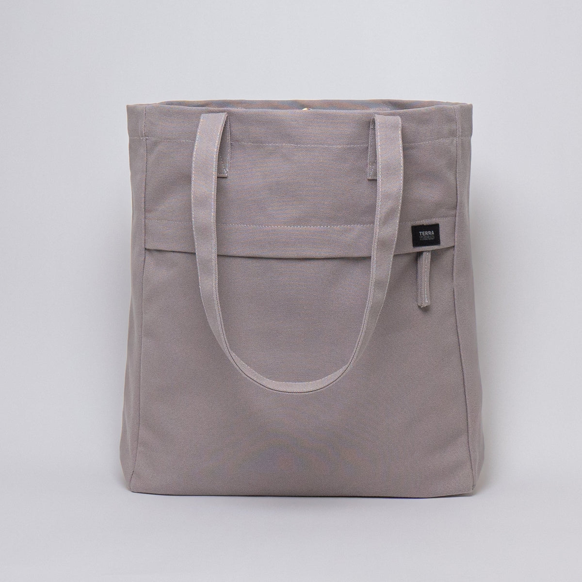 canvas work tote organic#color_cloud-grey