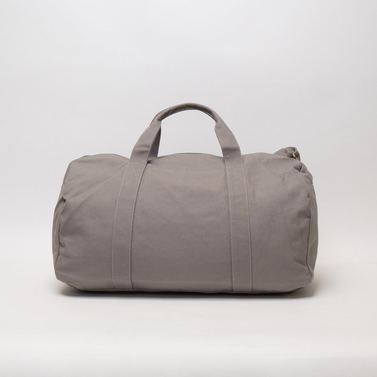 canvas overnight bag#color_cloud-grey