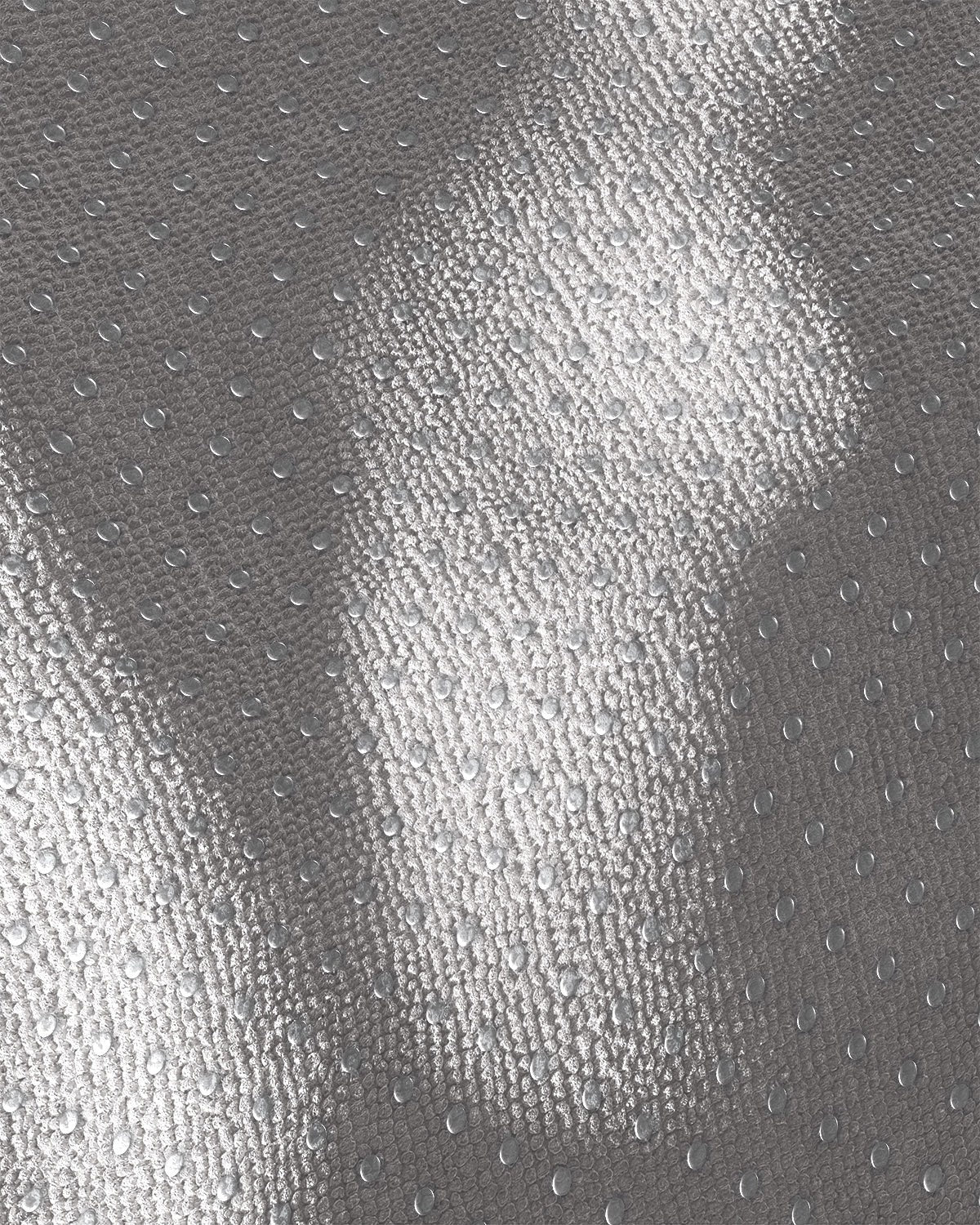 The Capsule Mat Towel
