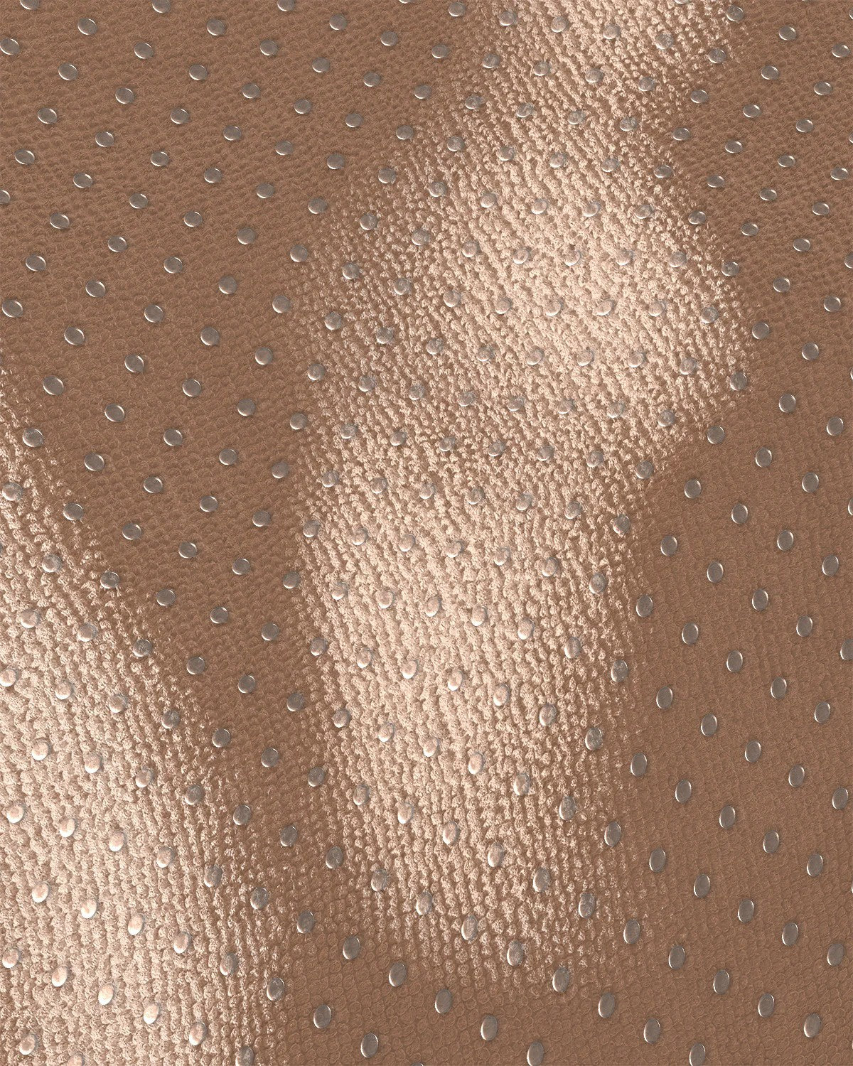 The Capsule Mat Towel