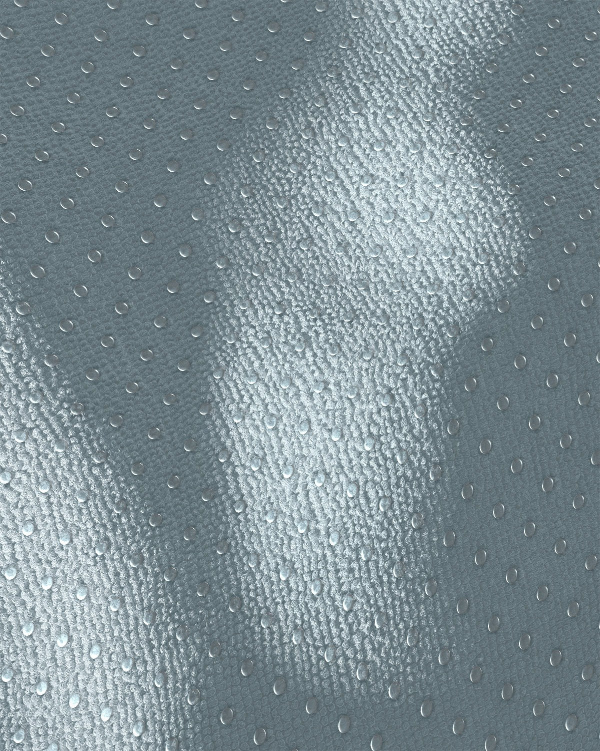 The Capsule Mat Towel