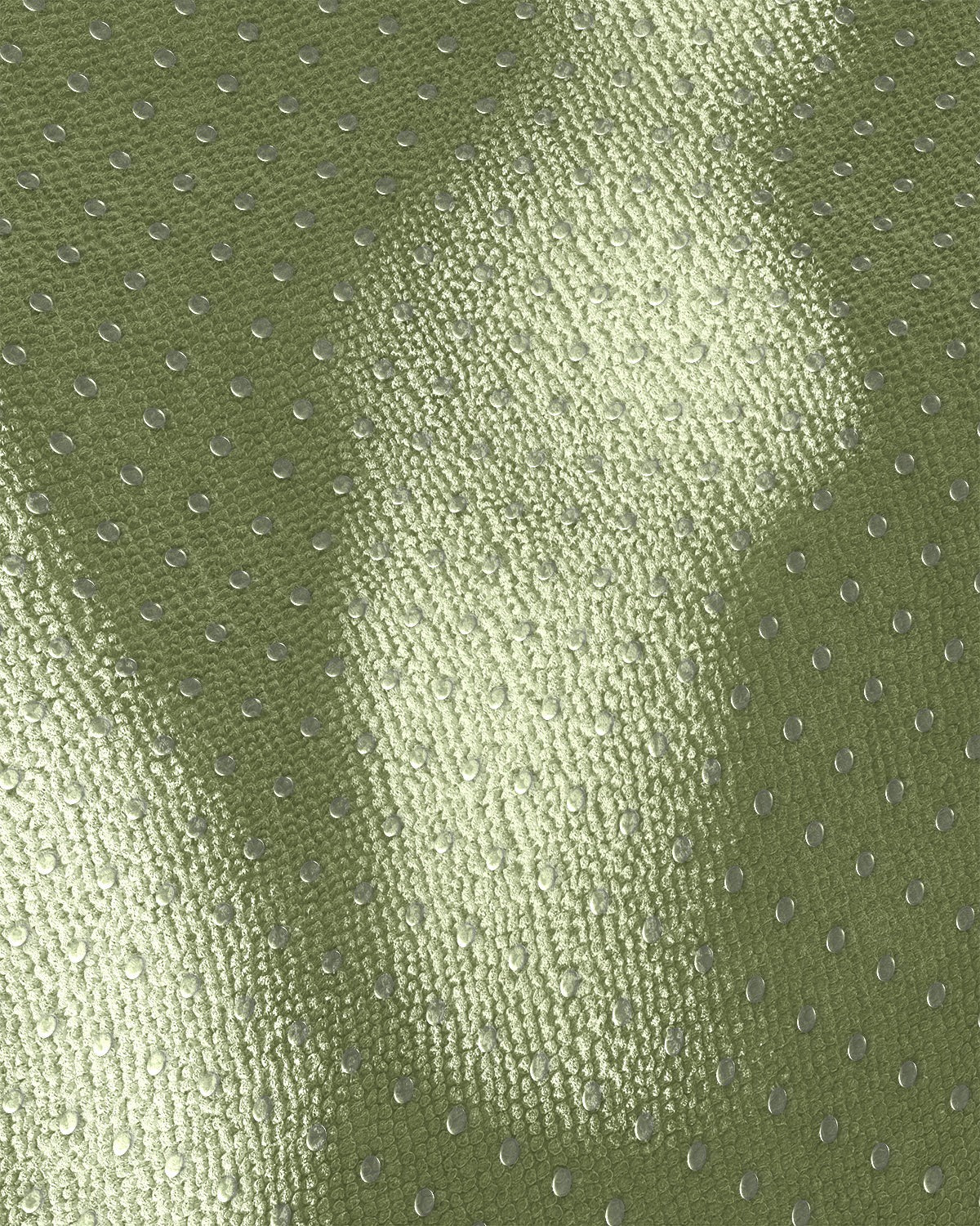 The Capsule Mat Towel