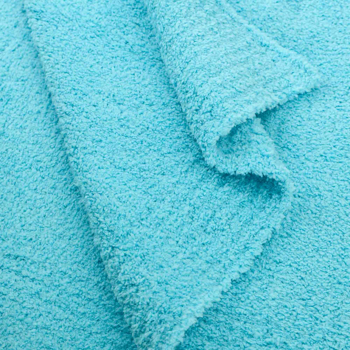 caribbean-blue