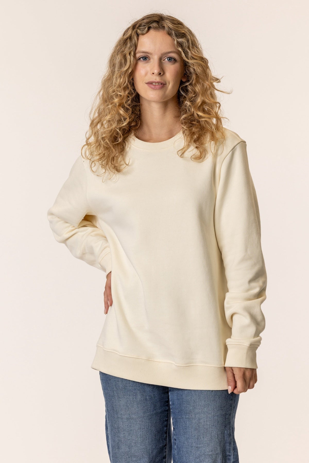 casual sweatshirts for women#color_natural