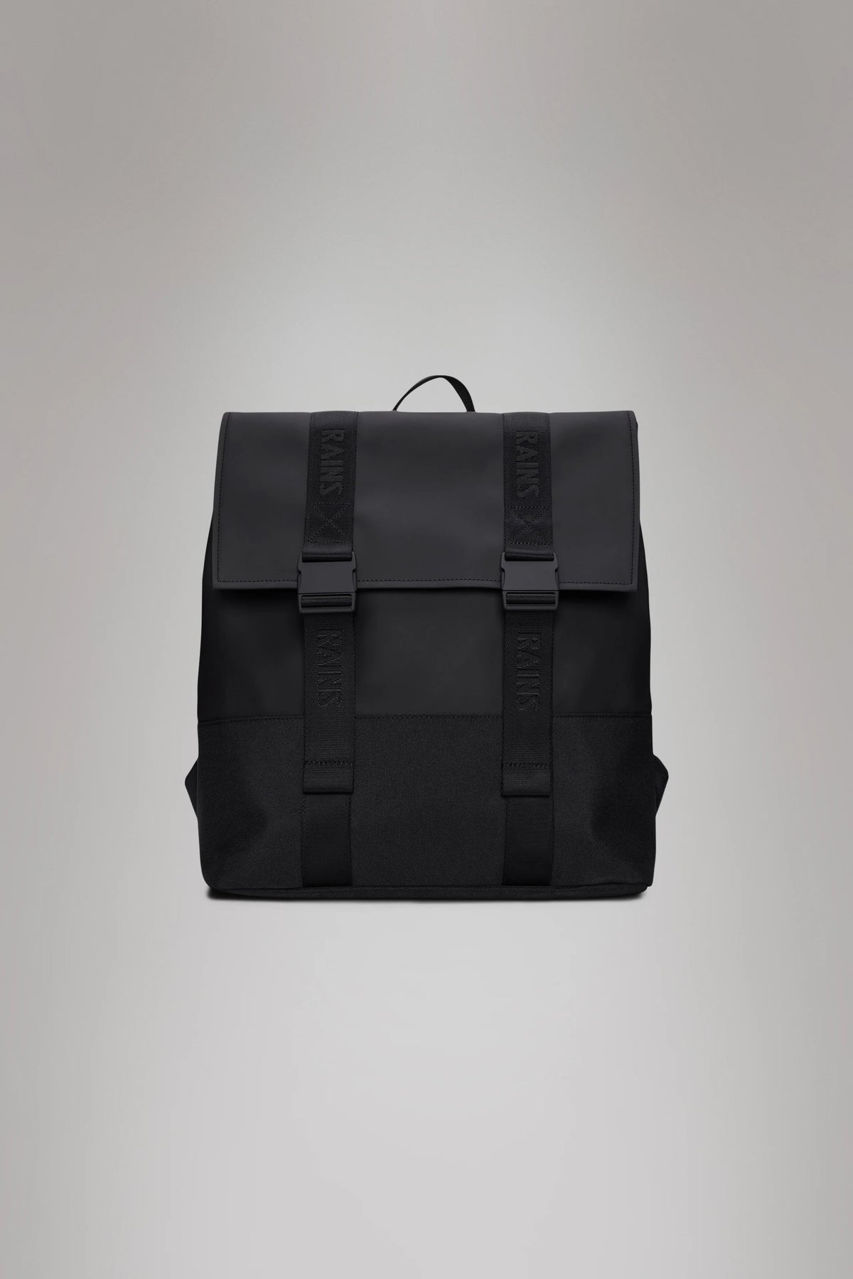 Trail MSN Bag