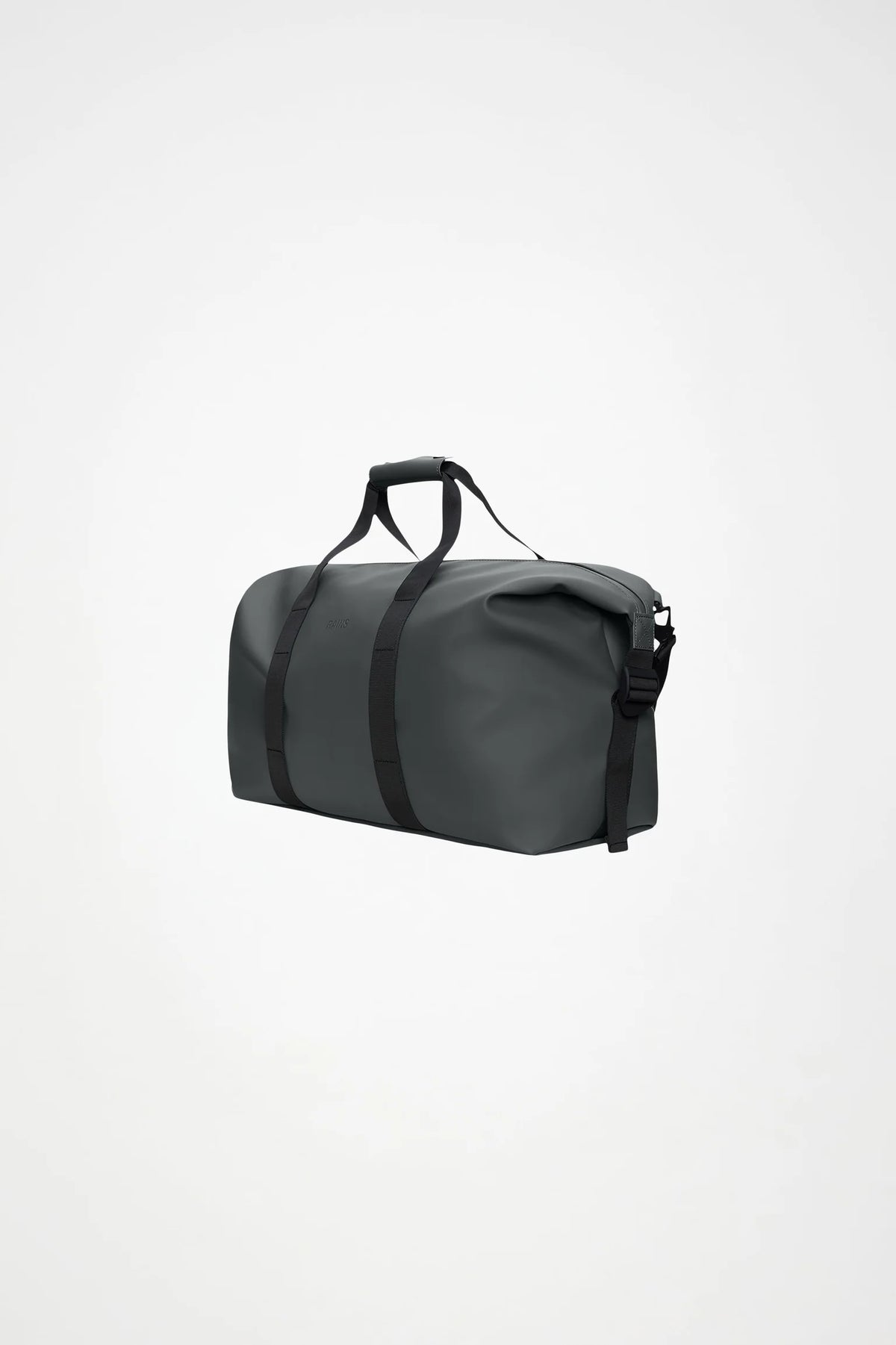 Hilo Weekend Bag