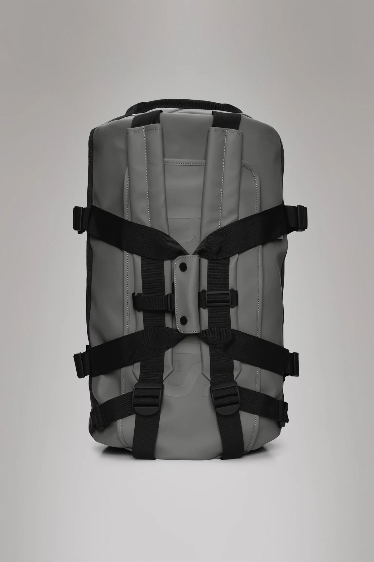 Texel Duffel Bag
