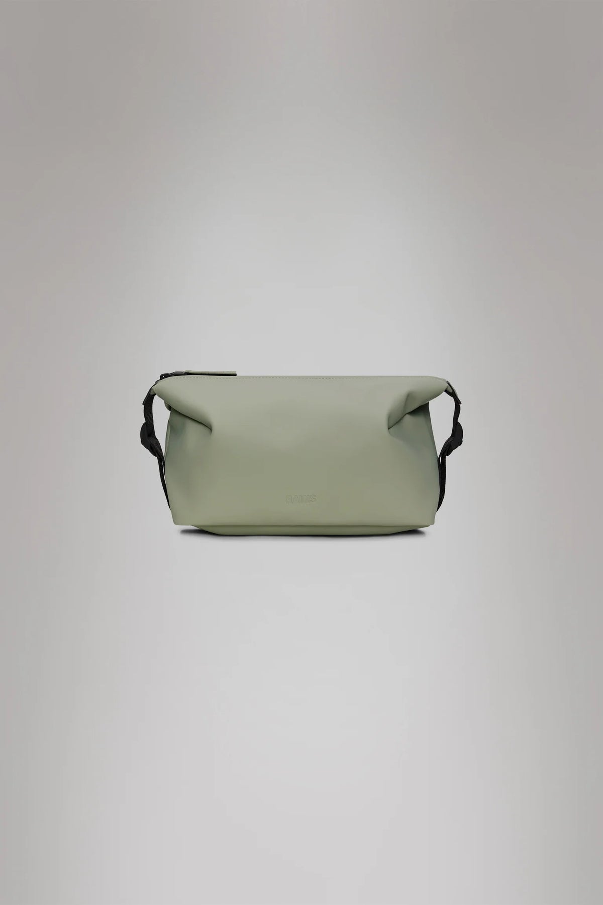 Hilo Wash Bag