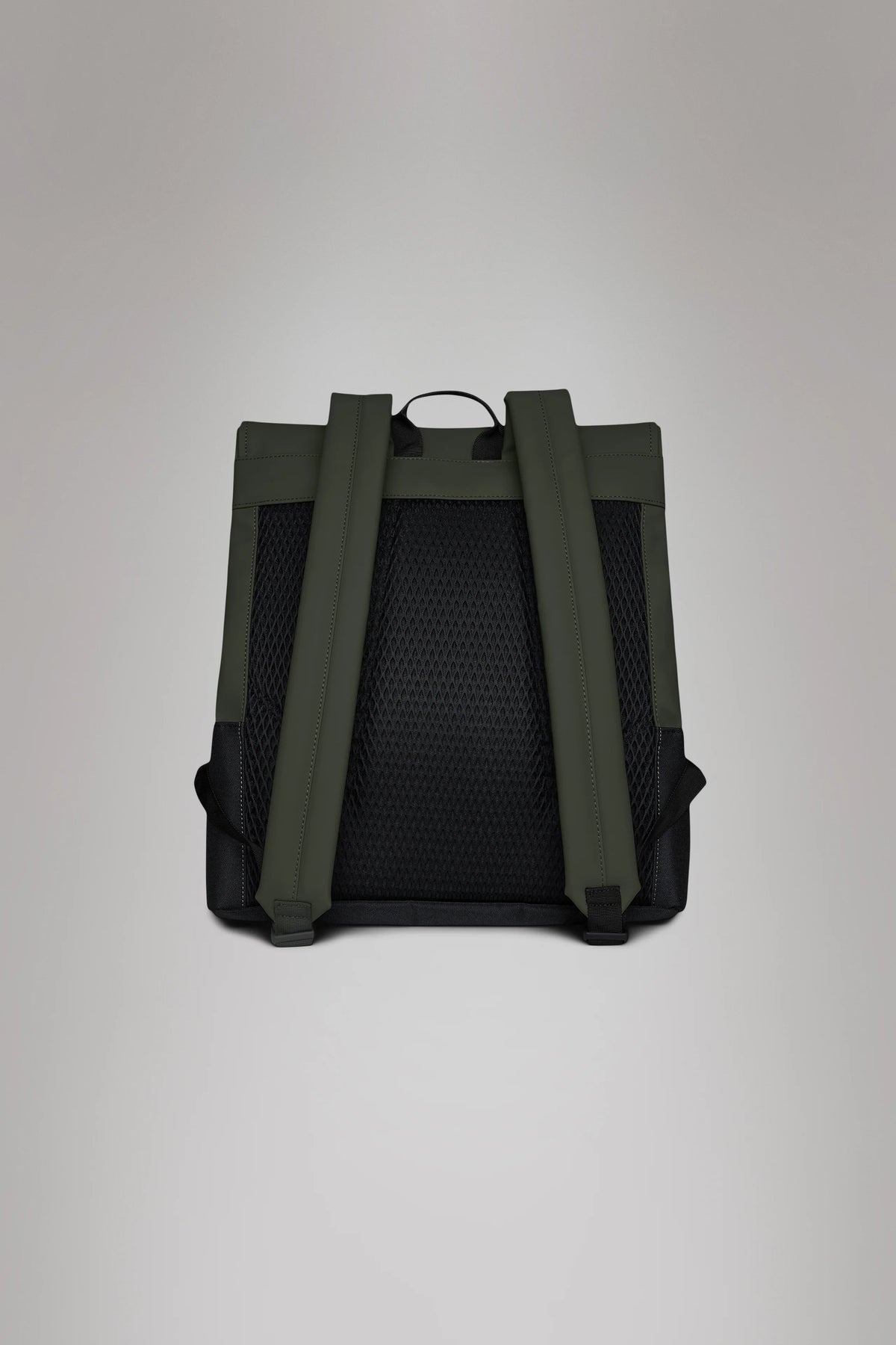 Trail MSN Bag