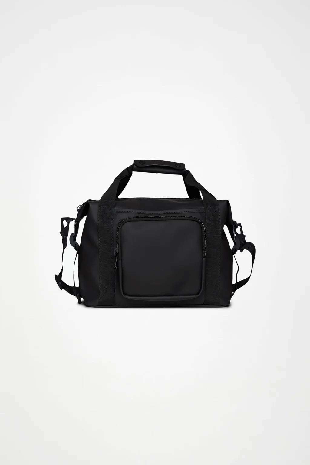 Texel Kit Bag