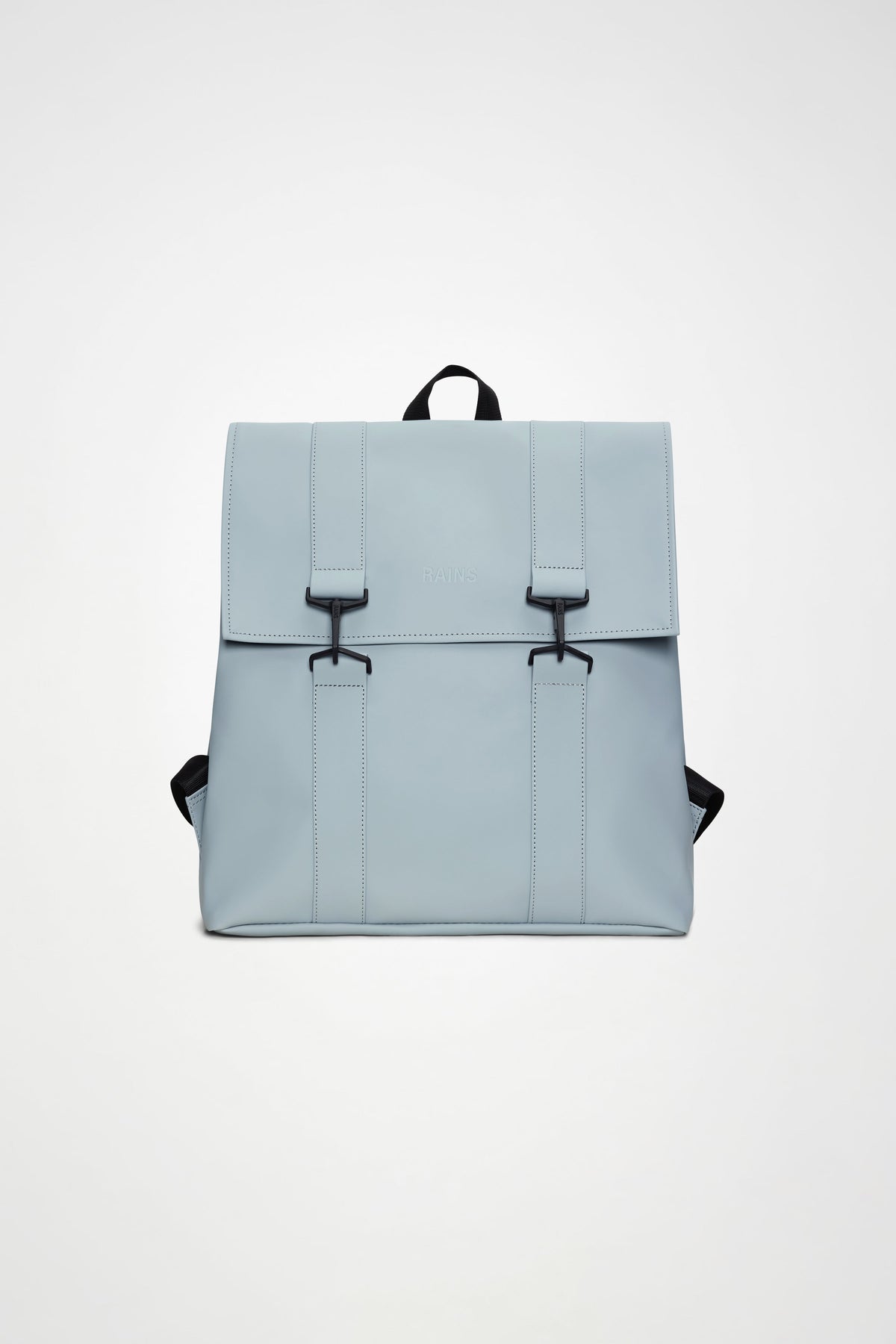 RAINS MSN Bag Pool Backpack