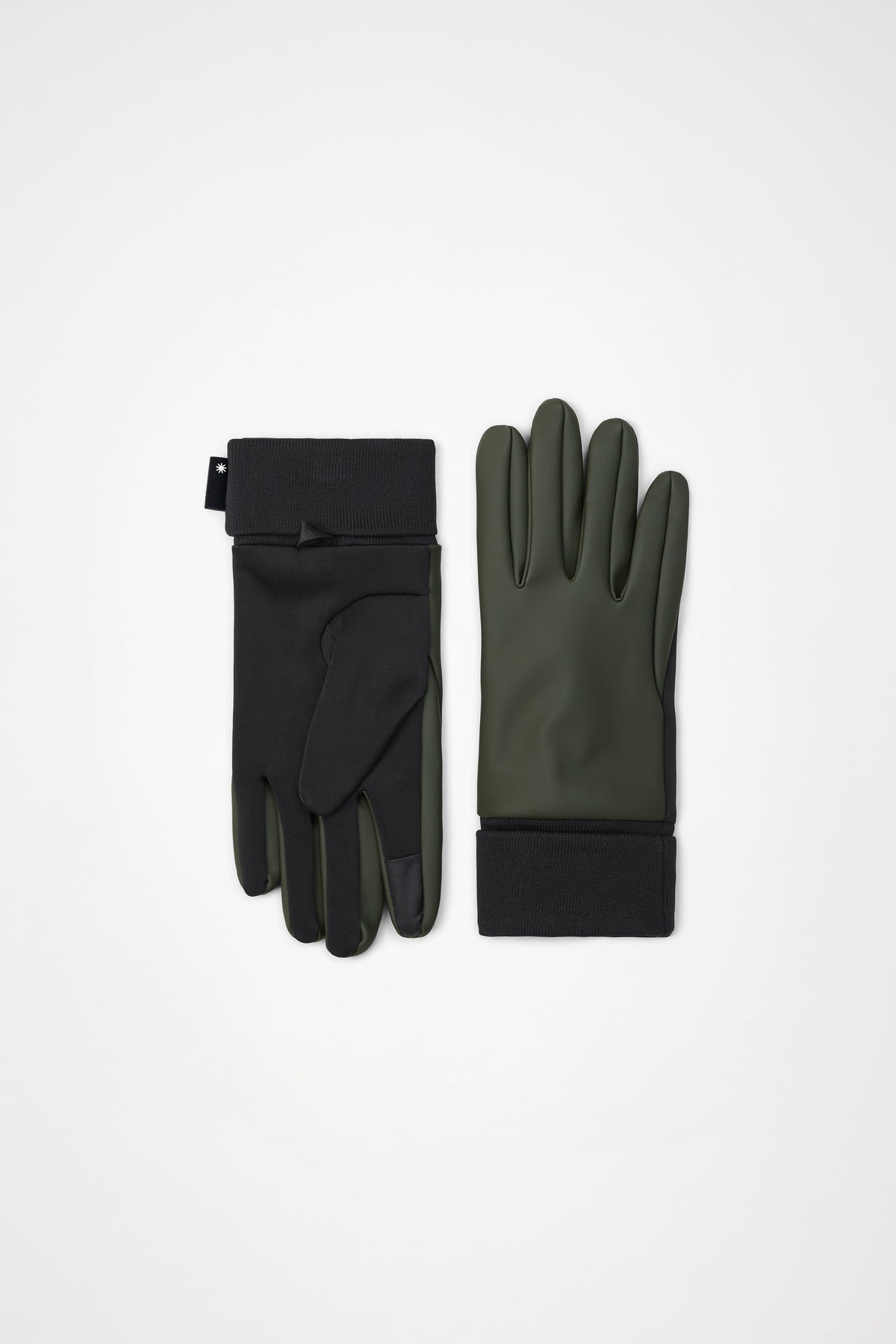 Gloves