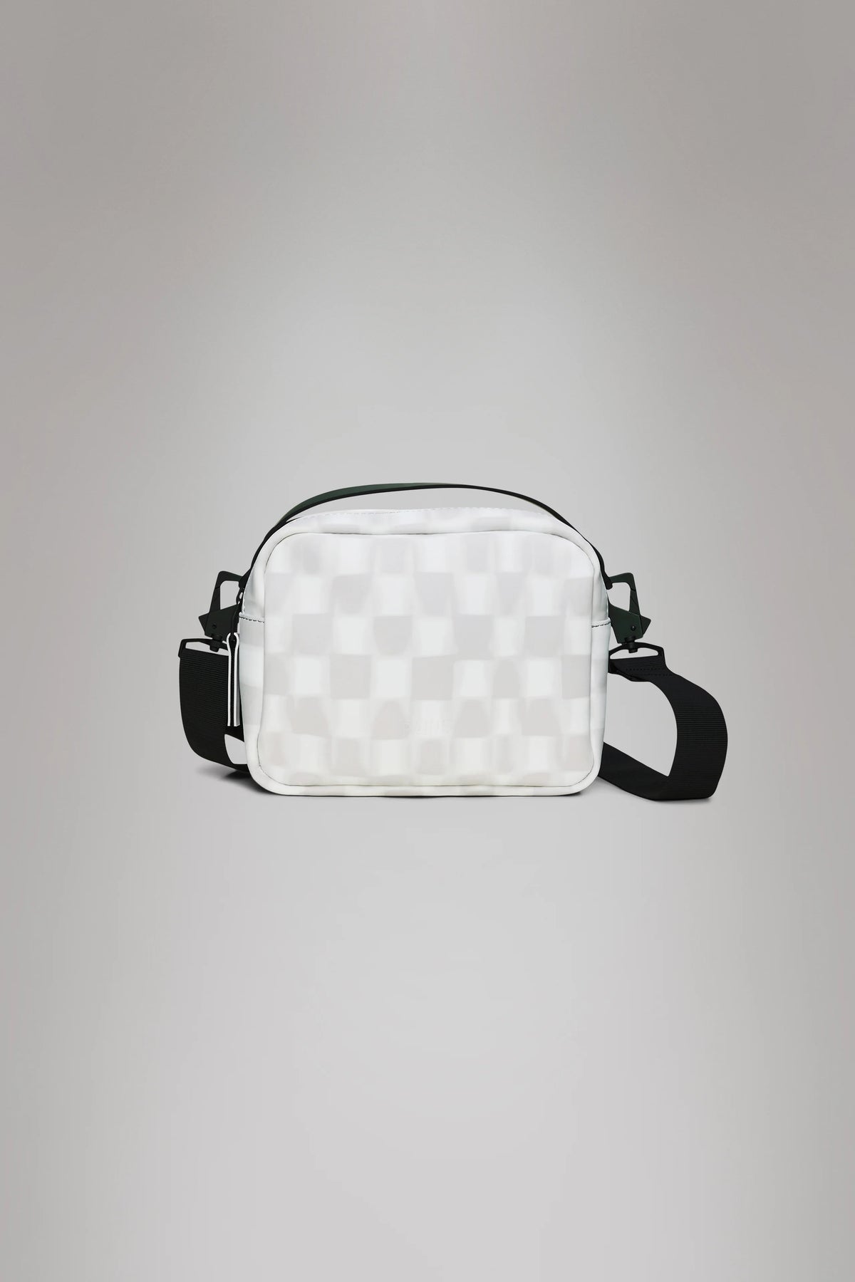 Box Bag