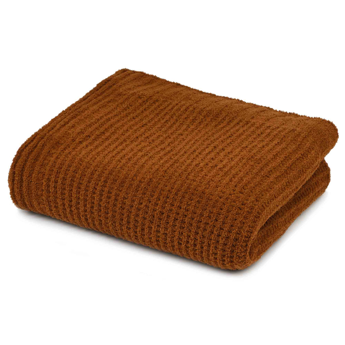 chestnut