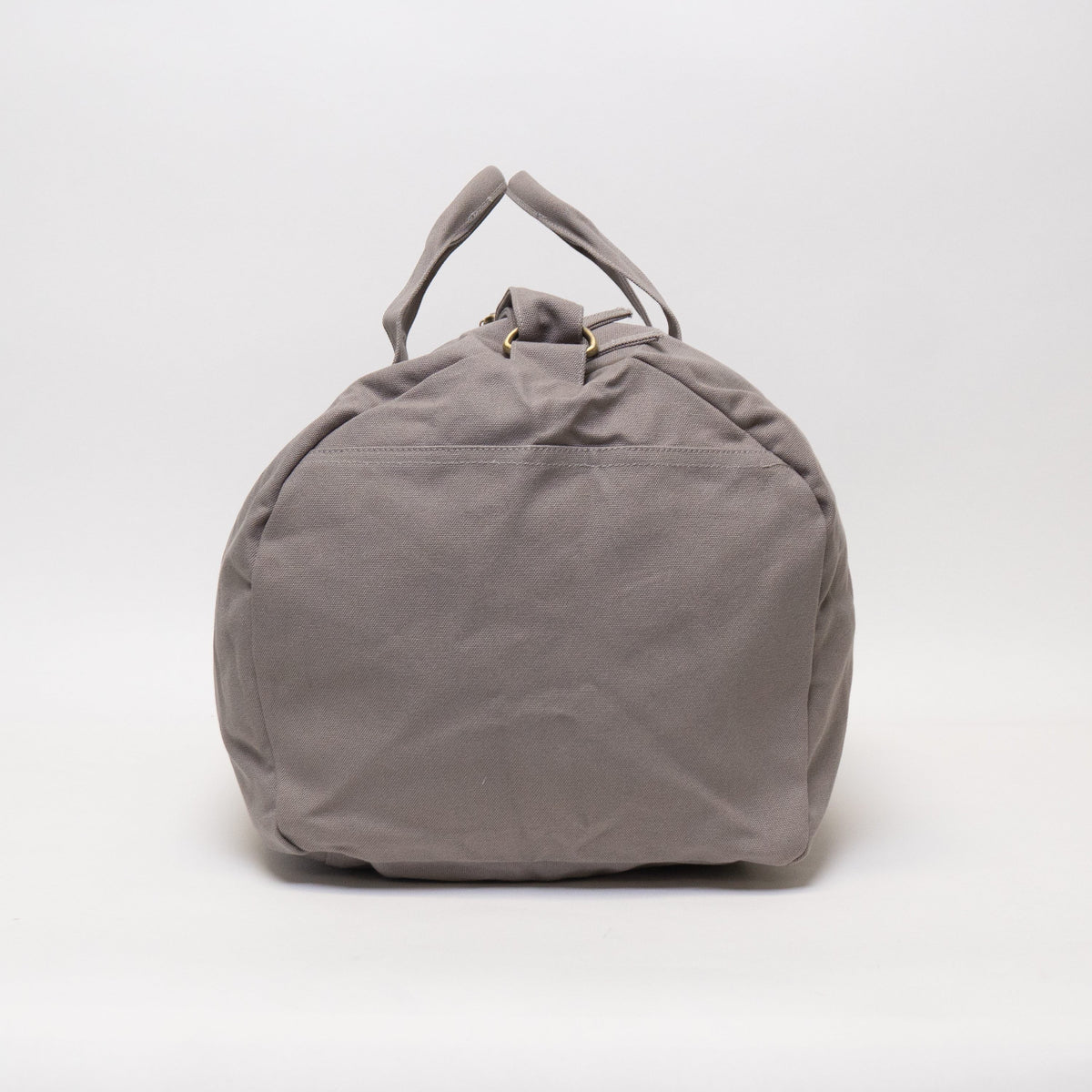 cloth duffle bag#color_cloud-grey