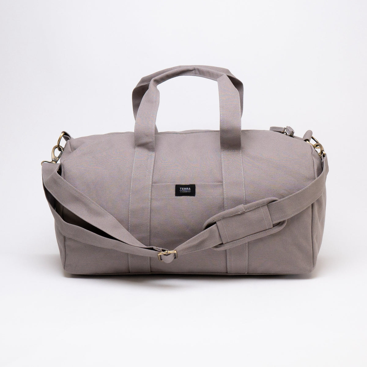 compact gym bag#color_cloud-grey