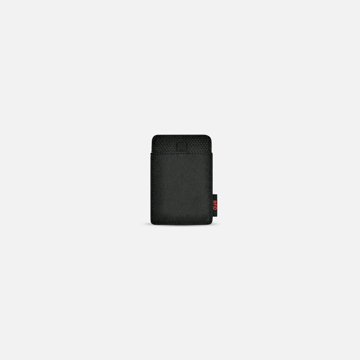Porter | Credit Card Sleeve Wallet