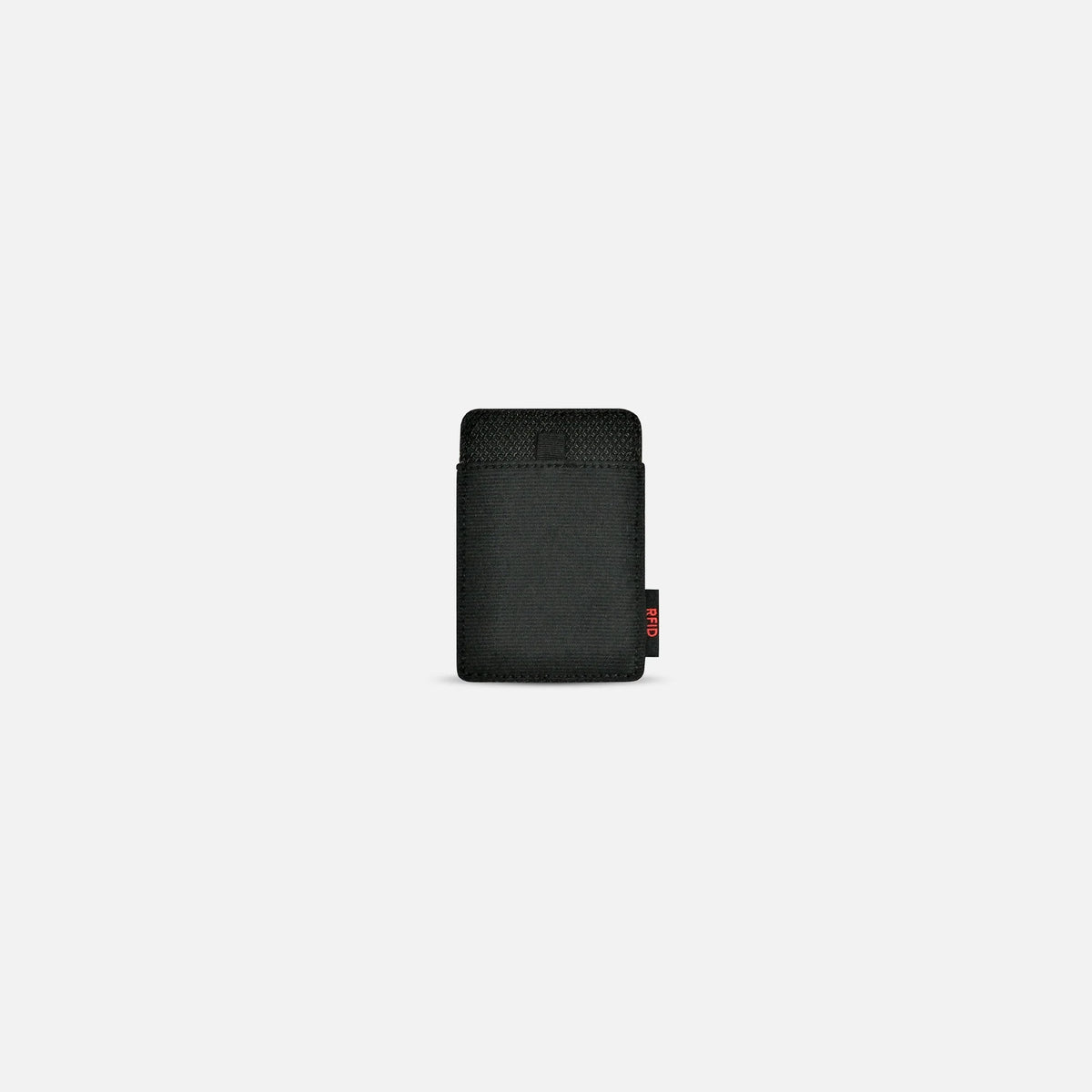 Porter | Credit Card Sleeve Wallet