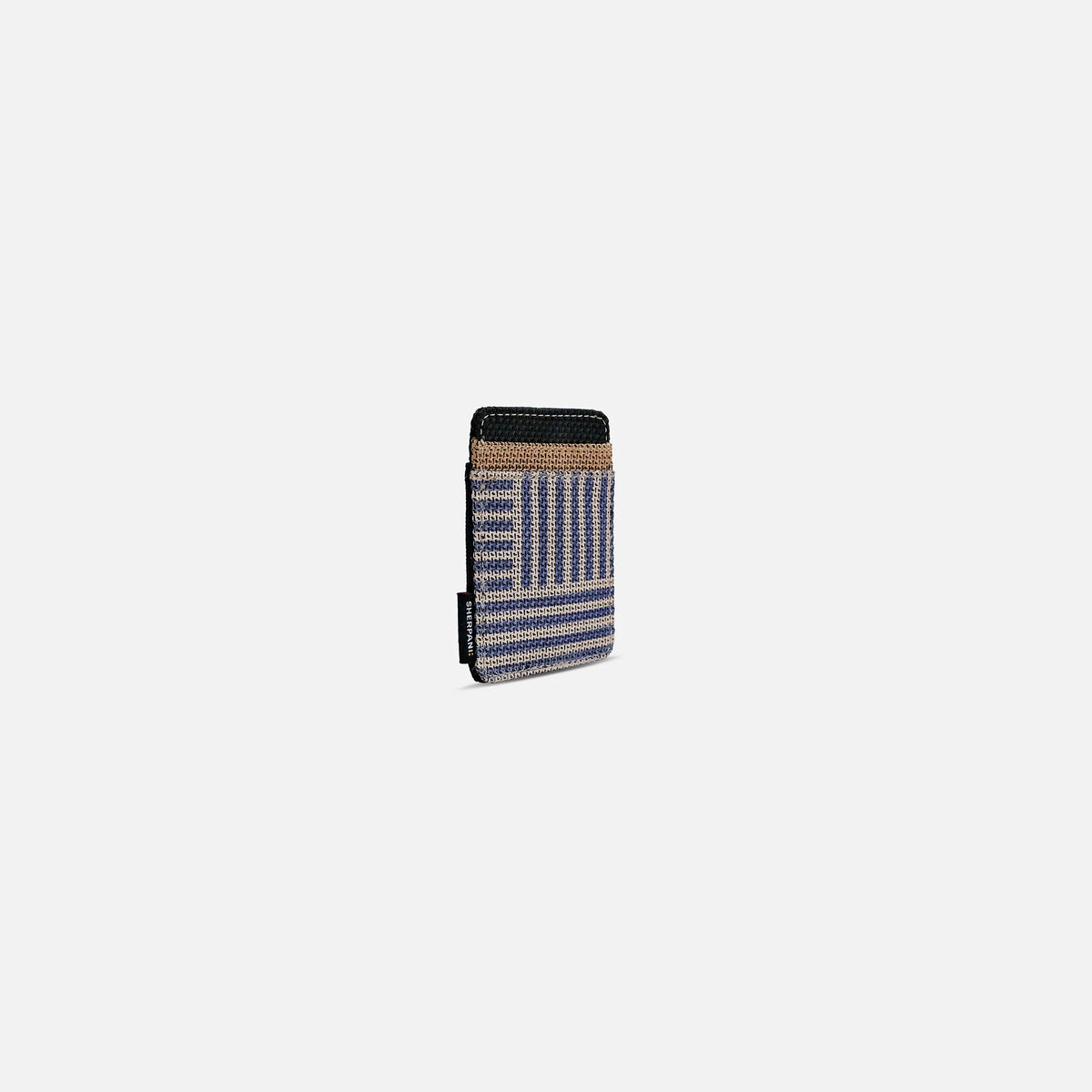 Porter | Credit Card Sleeve Wallet