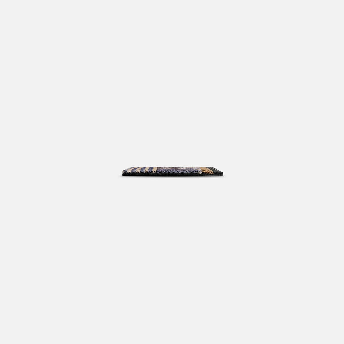 Porter | Credit Card Sleeve Wallet