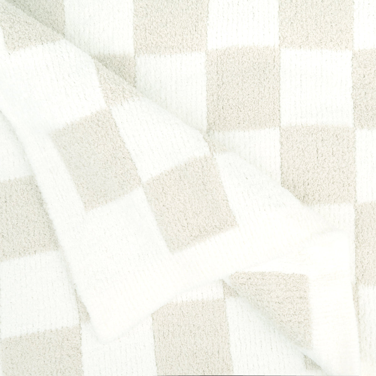 creme-linen