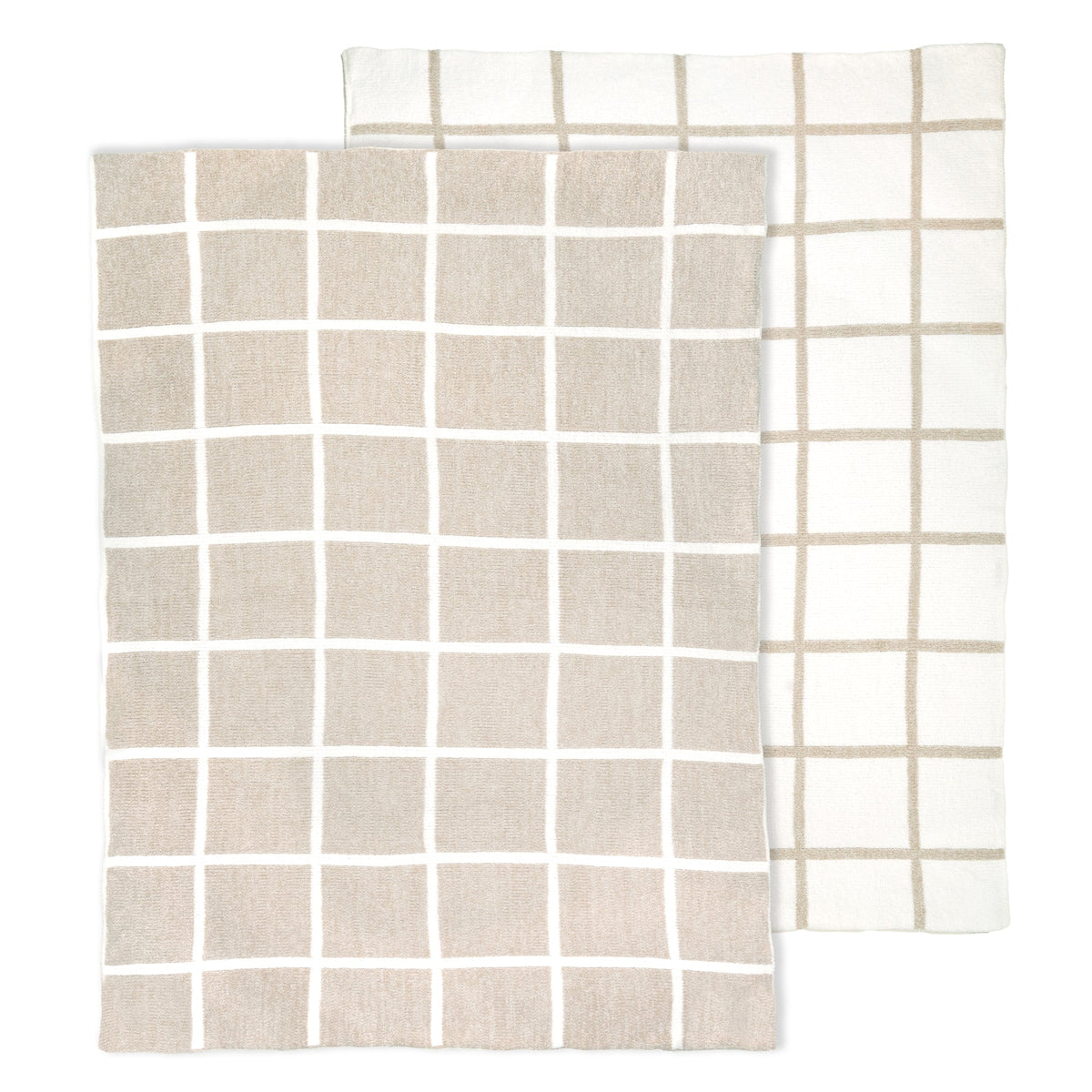 creme-wheat-linen