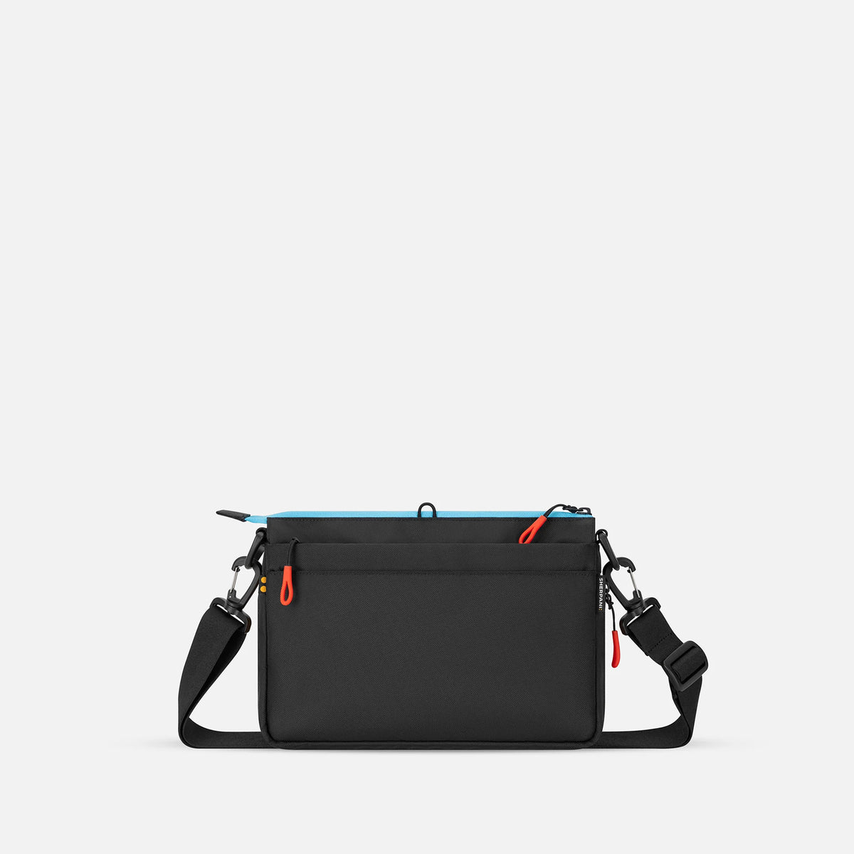 Ceara | Expandable Crossbody