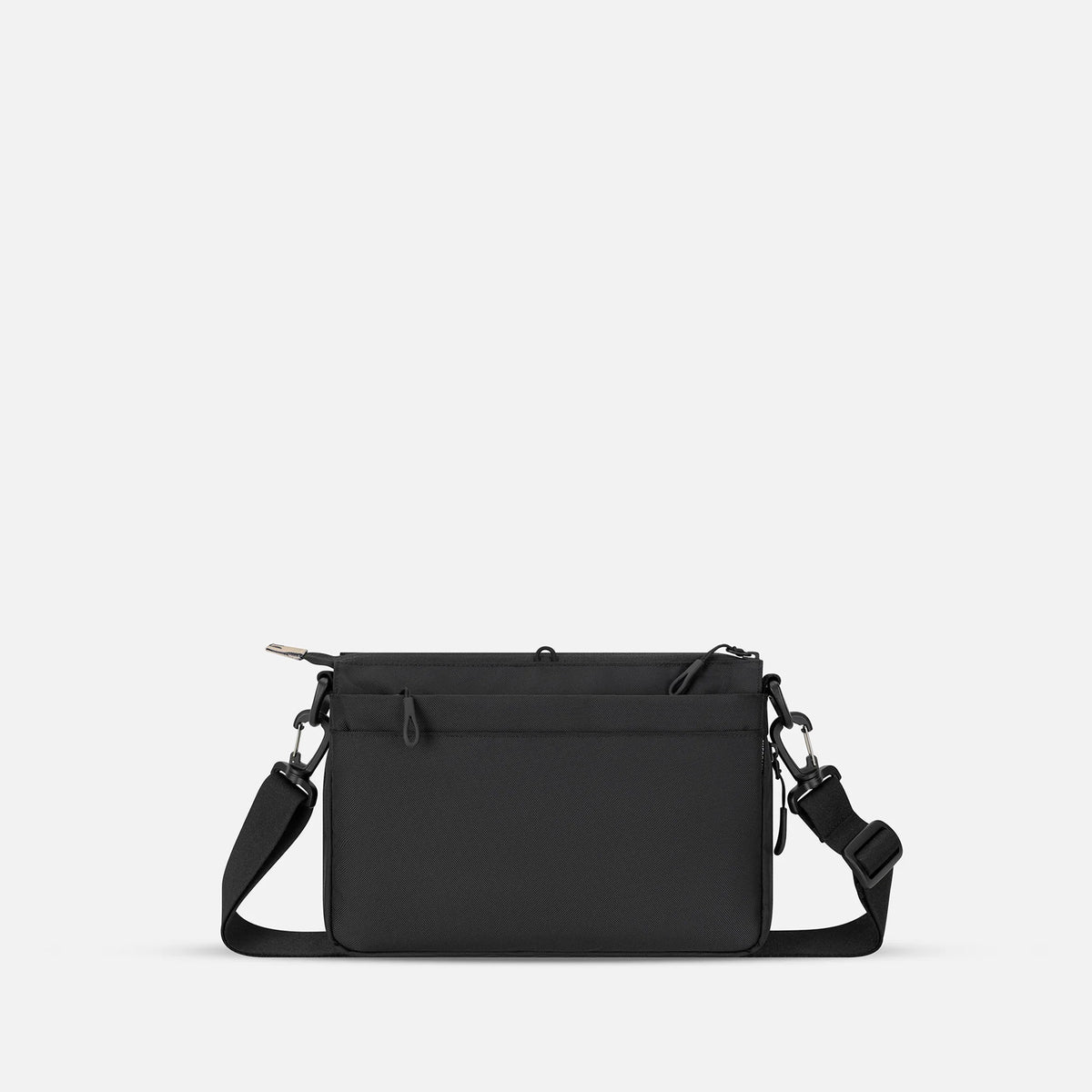 Ceara | Expandable Crossbody